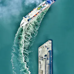 MS Spirit of Tasmania