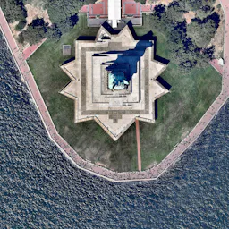Statue of Liberty