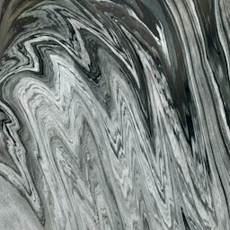 Malaspina Glacier