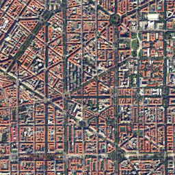 Milan