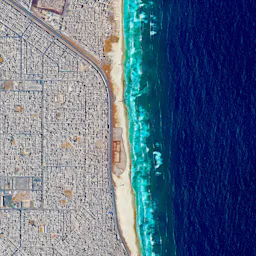 Dakar