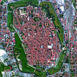 Lucca