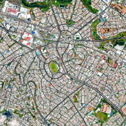 Quito