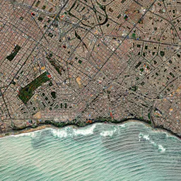 Lima