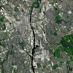 Glasgow
