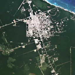 Tulum