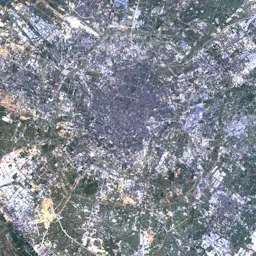 Chengdu