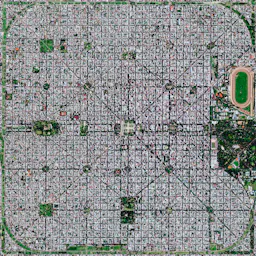 La Plata
