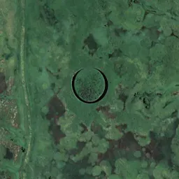 El Ojo