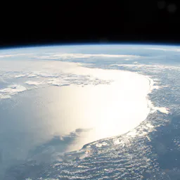 Gulf of Mexico Name Change