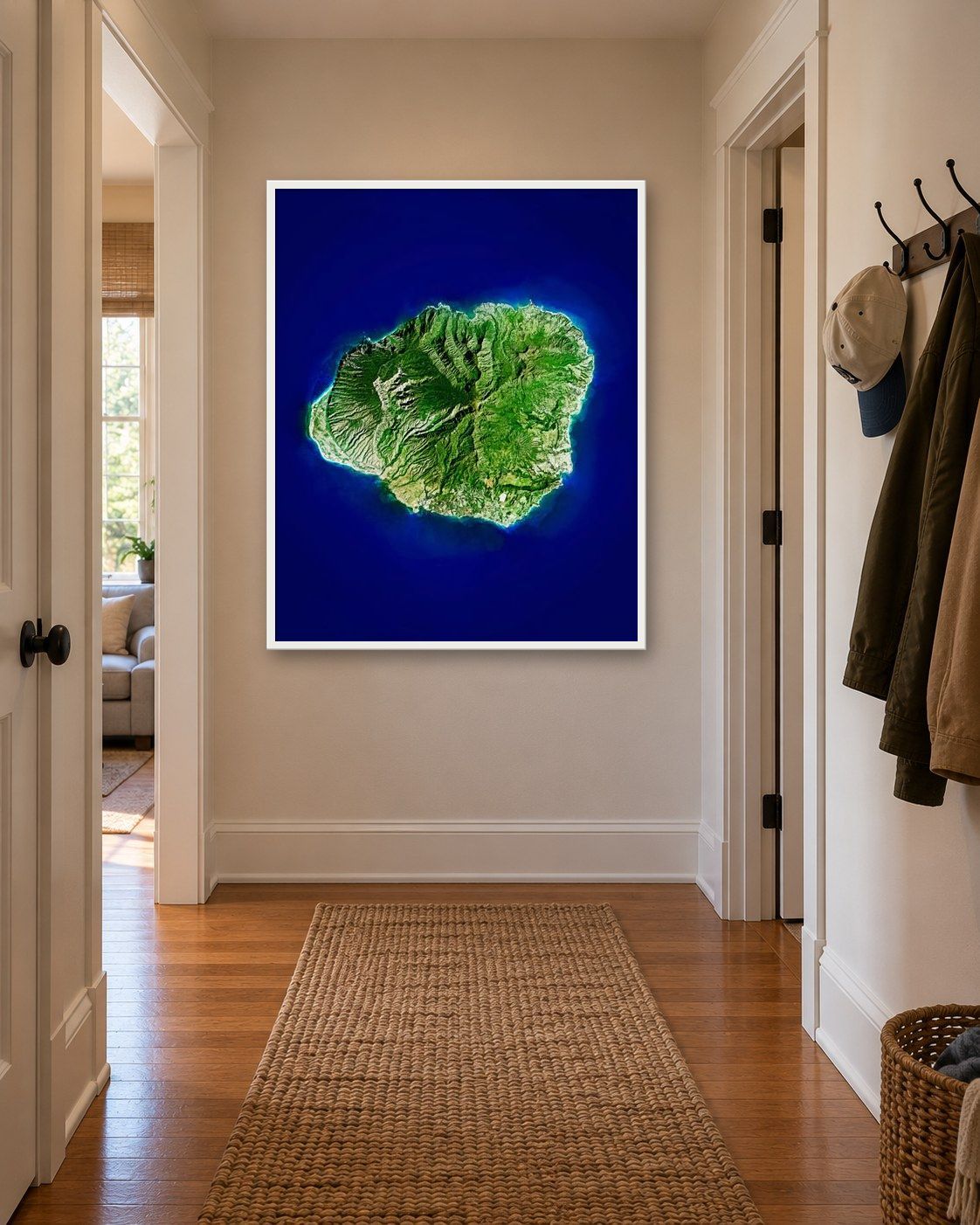 Kauai