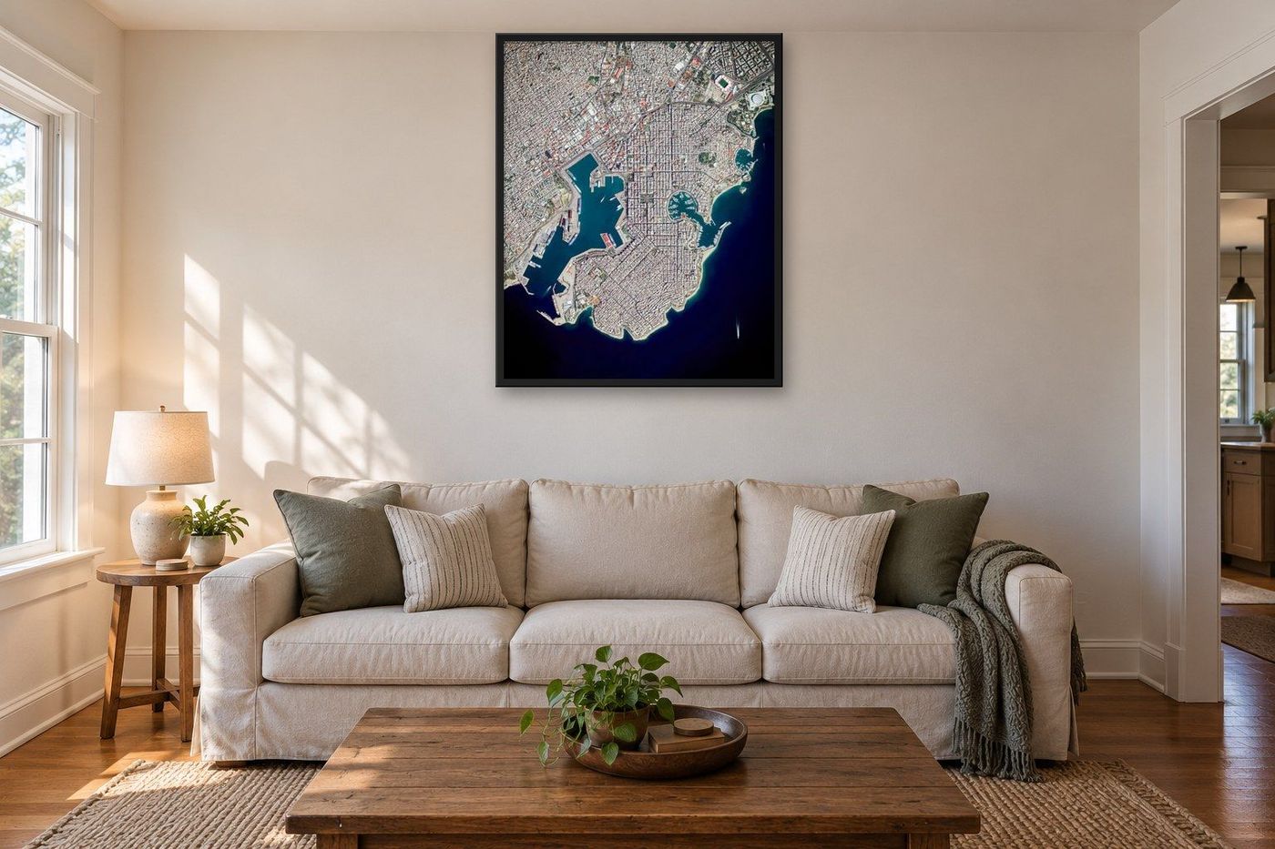 Piraeus