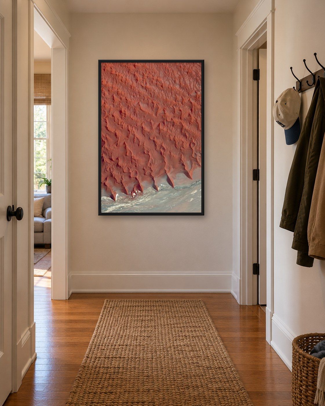 Sossusvlei